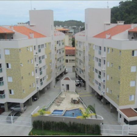 Apartamento Aconchegante Ubatuba Exterior foto