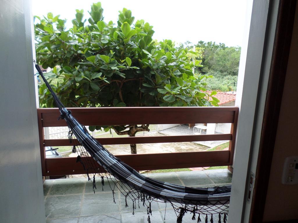 Apartamento Aconchegante Ubatuba Habitación foto