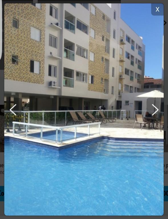 Apartamento Aconchegante Ubatuba Exterior foto